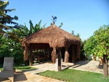area-de-lazer-e-churrasqueira (6)